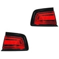 thumbnail image 1 of Par de Calaveras Charger 2011 A 2014 Dodge Leds TYC, 1 of 4