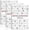 White, variant on TYPPKMM Weekly Planners & Appointment Book, White, 3 Count, 3 Pack