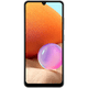 thumbnail image 3 of Celular SAMSUNG Galaxy A32 4GB 128GB 6.4 Full HD+ Cuatro Camaras 64MP Samsung Galaxy A32, 3 of 6
