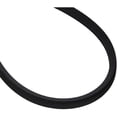 thumbnail image 2 of Scaroo 12112425 Washer Belt Kit Fit For Maytag 211125 & 211124 2-PACK, 2 of 5
