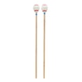 thumbnail image 2 of Maillets de Fil, 2pcs Marimba Fils Maillets Fil Dur Marimba Tête Clavier Marimba Maillets Conception Conviviale, 2 of 14