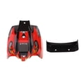thumbnail image 2 of Accesorio de Vehículo de telemando Hugo 1:24 Carcasa de RC Car Shell, 2 of 10