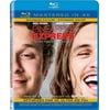 Pineapple Express (4K-Mastered) (Blu-ray)