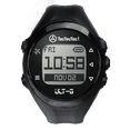 thumbnail image 4 of TecTecTec ULT-G Golf GPS Watch, 4 of 5