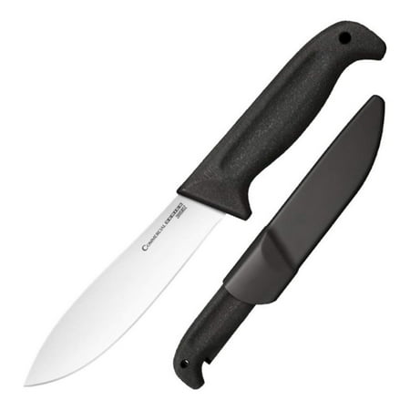 Series Fixed Blade Knife - Professional Knives for Kitchen Hunting Fishing Butcher Chef Etc.