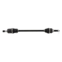 All Balls Front Left 8ball CV Axle for Honda Big Red MUV 700 2009-2013