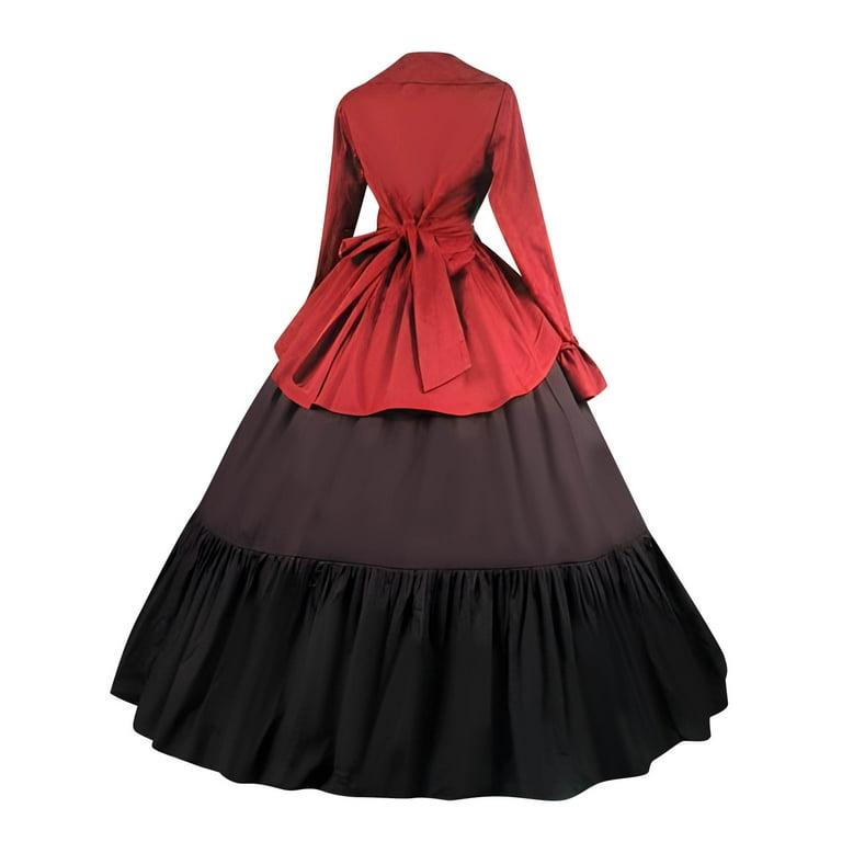 lina dress ladies london Lina Dress