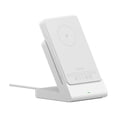 thumbnail image 1 of Power Bank Magnetic Wireless Xiaomi, 1 of 5