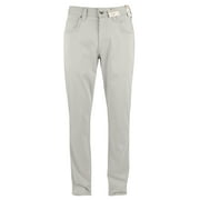 Men's Boracay 5 Pocket Chinos-A-30WX34L