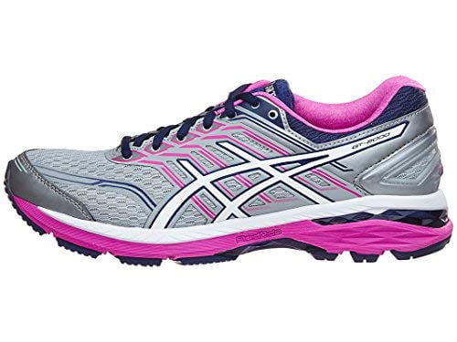 asics t553n