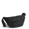 thumbnail image 1 of Riñonera Vera Bradley Featherweight Portnoy Moonless Night, 1 of 5