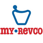 myREVCO profile photo