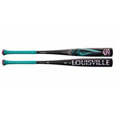 Louisville Slugger Atlas -3 BBCOR Baseball Bat WBL29680103033