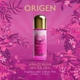 thumbnail image 3 of Origen Water Lily Hair and Body Mist, 7.9oz, 3 of 7