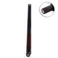 thumbnail image 1 of Gain Antenna,WiFi Router SMA Male High Gain Wi Fi Antenna Wi Fi Router Gain Antenna Ultimate Reliability, 1 of 12