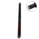 thumbnail image 3 of Antena De Tarjeta De Red Inalámbrica, Antena Wifi De Alta Ganancia, Enrutador WiFi SMA Macho 8DBi, Tarjeta De Red Inalámbrica, Antena De Enrutador Externo Para 1 Ud. ANGGREK Otros, 3 of 8