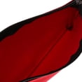 thumbnail image 3 of Bolsa de colección portátil para ciclismo al aire libre Herramienta de de reparación de bicicleta de carretera impermeable rojo Cola Bolsas de herramientas de reparación de bicicletas, 3 of 7