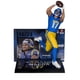 thumbnail image 2 of Figura de Acción Puka Nacua (Los Angeles Rams) NFL 7" McFarlane, 2 of 5