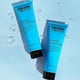 thumbnail image 3 of Mascarilla hidratante Keratin Complex KCTEXTURE 4 fl oz, 3 of 3