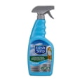 thumbnail image 1 of Spray Eliminador de Olores Fresh Step para Arenero Aroma Fresco 709 ml, 1 of 4