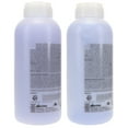 thumbnail image 3 of Davines LOVE Smoothing Shampoo 33.8 oz & Conditioner 33.8 oz Combo Pack, 3 of 8