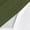 Grey, variant on Cotton Shelf Bra Camisole Tops for Women Sleeveless Comfy Fashion Tank Shirts Activewear Gym Sports Basic Tanks Y2k Going Out Tops