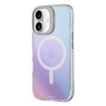 thumbnail image 4 of Nimbus9 Stratus 2 MagSafe Case Frost for iPhone 17, 4 of 6