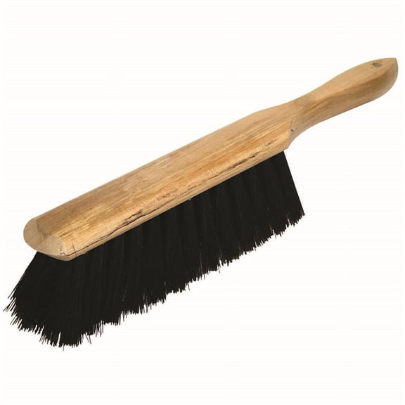Bon 11-219 Tampico Fiber Bricklayer's Brush