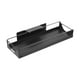 thumbnail image 4 of Organizador de gabinete extraíble debajo del fregadero, cesta cosmética, ahorro de espacio, multiusos Blanco, 4 of 9