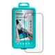 thumbnail image 3 of Mica Cristal Templado Mate Completa Para iPhone 16, 3 of 6