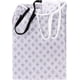 thumbnail image 4 of Pack de 6 batas de hospital Utopia Care, unisex, para hombre y mujer, 4 of 7