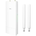 thumbnail image 2 of Router 4G LTE Cat6 para Exterior Cudy EG060K AC1200 IP65, 2 of 8
