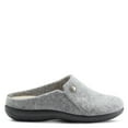 thumbnail image 2 of Flexus Women's Lala Slippers, 2 of 5