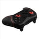 thumbnail image 2 of Gamepad Inalámbrico para Hall 3D Joystick Multifunción Grip para Android IOS/PC//P3/Switch Wireless Bluetooth Grip B, 2 of 9