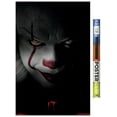 thumbnail image 1 of Informatique - Pennywise, 1 of 4