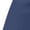 Blue, variant on FRSASU Womens 2 Piece Outfits Summer Button Round Neck Sleeveless Top Wide Leg Pant Solid Lounge Sets Vacation Travel Outfits White