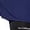 Sky Blue, variant on Hinvhai Mens 2 in 1 Running Shorts Quick Dry Athletic Shorts with Liner, Workout Shorts with Zip Pockets and Towel Loop Sky Blue XS(XS)
