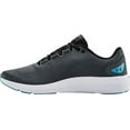 thumbnail image 6 of Men's Under Armour Charged Pursuit 2 Running Sneaker, 6 of 6