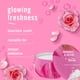thumbnail image 2 of Vela Perfume Febreze Romance y Deseo 311 ml 4 Mechas, 2 of 8