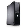 thumbnail image 6 of Restored Lenovo Windows 10 Desktop Computer System with 250 GB Hard Drive Wi-Fi and a 19" LCD Screen (Refurbished), 6 of 6