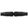 thumbnail image 1 of For NMEA 2000 Converter Terminator, For NMEA 2000 Male Terminator A Shape M12-5 Core Waterproof  For Boat, 1 of 8