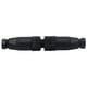 thumbnail image 3 of For NMEA 2000 Converter Terminator, M12-5 Core For NMEA 2000 Male Terminator UV Reistant 9A Low Temperature Resistant  For Boat ANGGREK Female for NMEA 2000 Terminating Resistor, 3 of 8