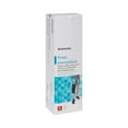 thumbnail image 4 of McKesson Knee Immobilizer Brace for Injuries or Surgery - One Size, 12 in L, 1 Ct, 4 of 4