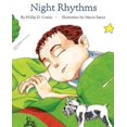 thumbnail image 1 of Rythmes Nocturnes, 1 of 2