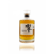 thumbnail image 2 of Pack De 3 Whisky Hibiki Japanese Harmony 750Ml, 2 of 2