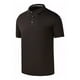 thumbnail image 3 of Playera Tipo Polo Casual Camiseta Moda Para Hombre Slim Fit, 3 of 8