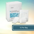 thumbnail image 5 of McKesson Conforming Stretch Gauze Bandages, Sterile - 2 in x 4.1 yd, 12 Ct, 5 of 10