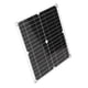 thumbnail image 5 of Tablero de Carga Solar ANGGREK 40W 18V IP65, 5 of 8