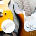 thumbnail image 2 of 1 Pce Housse de Protection pour Basses Housse de Protection pour Pickup Produit Protecteur, 2 of 9