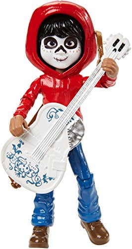 coco toys walmart